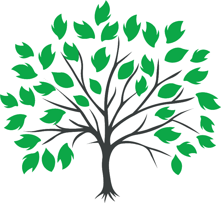 sustainability